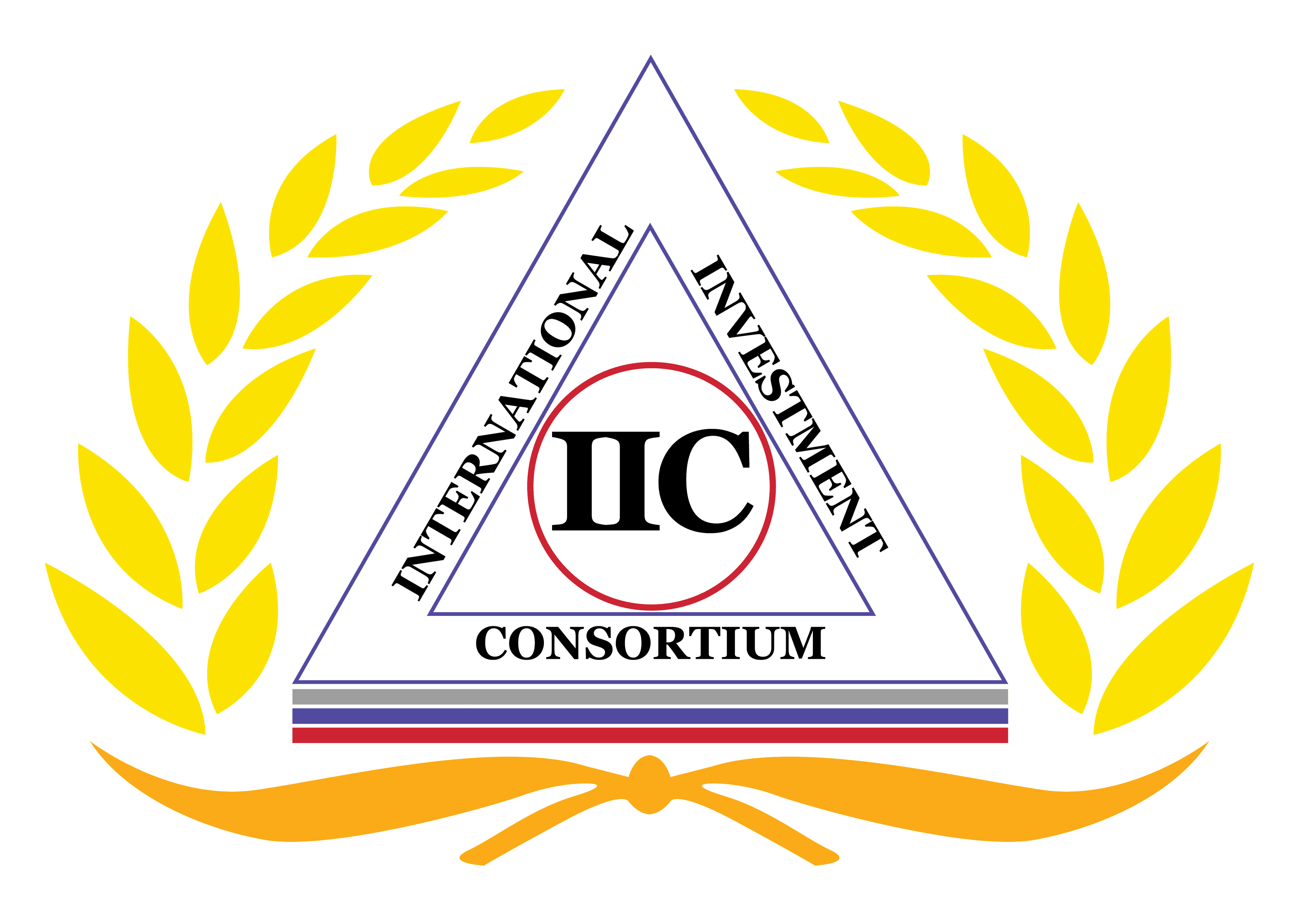 IIC LOGO